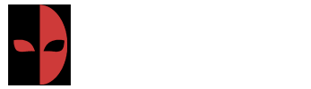 En Déni du Bon Sens