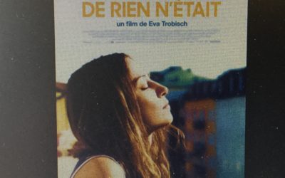 « Comme si de rien n’était », un film sur le déni des victimes