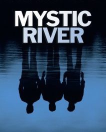 Mystic river, le déni selon Clint