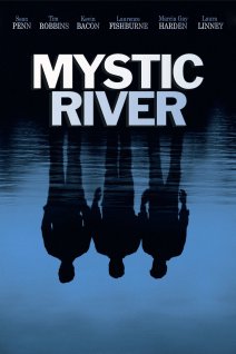 Mystic river, le déni selon Clint