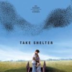 Take shelter, un climat de déni