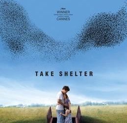 Take shelter, un climat de déni