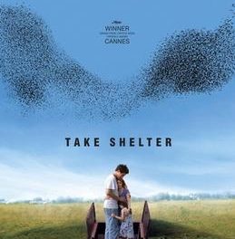 Take shelter, un climat de déni